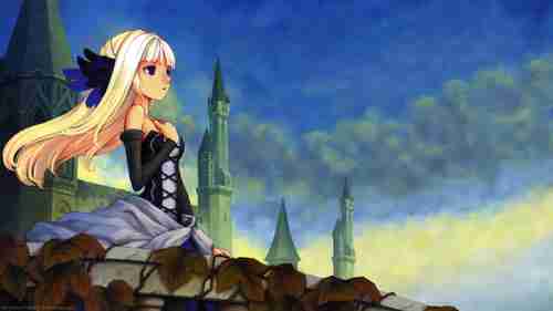 《天穗之咲稻姬》化粪池冰箱Bug修复！追加简体中文