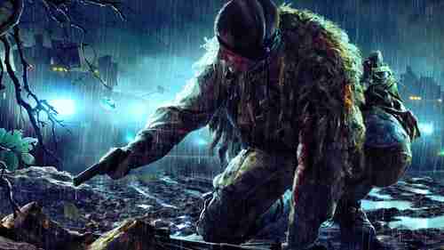 这只是测试版！《DayZ》独立版一天售出17万份