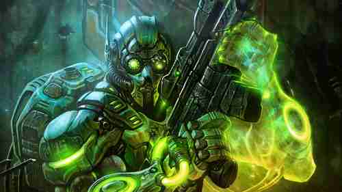 《蝙蝠侠：阿卡姆疯人院》销量超950万！华纳最佳游戏之一