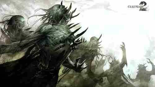 系列累销50万部人气漫画《魔女与野兽》确定动画化！震撼来袭，与你一同进入魔幻世界！